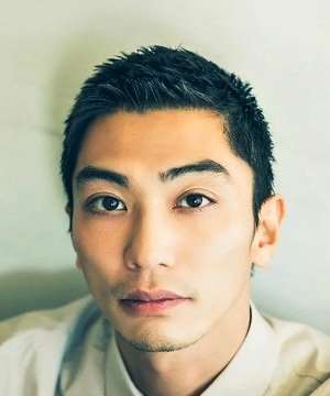 Eita Okuno Birthday, Real Name, Age, Weight, Height, Family, Facts ...