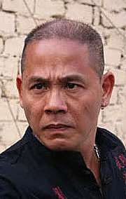 Lau Ga yung Birthday, Real Name, Age, Weight, Height, Family, Facts ...