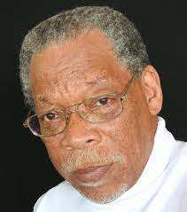 Michael Anthony Taylor Birthday, Real Name, Age, Weight, Height, Family ...