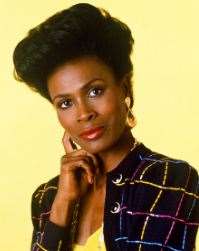 Janet Hubert Birthday, Real Name, Age, Weight, Height, Family, Facts ...