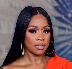 Remy Ma Birthday, Real Name, Age, Weight, Height, Family, Facts, Dress 