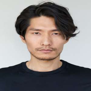 Daniel Liu Birthday, Real Name, Age, Weight, Height, Family, Facts ...