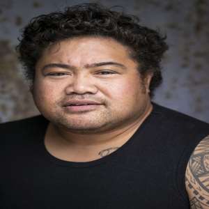 Semu Filipo Birthday, Real Name, Age, Weight, Height, Family, Facts ...