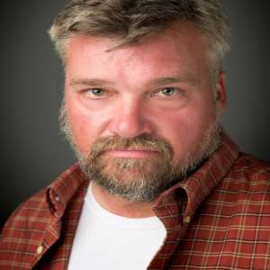 Michael Malvesti Birthday, Real Name, Age, Weight, Height, Family ...