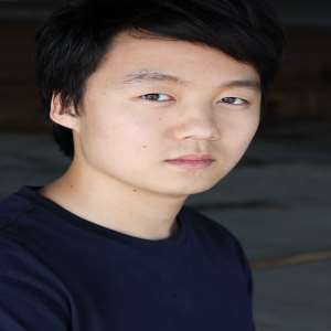 Ethan Josh Lee Birthday, Real Name, Age, Weight, Height, Family, Facts ...