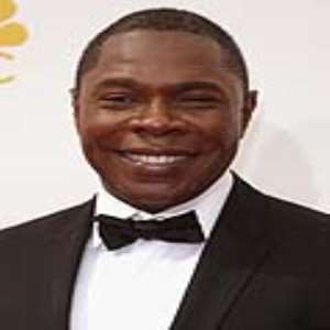 Michael Potts Birthday, Real Name, Age, Weight, Height, Family, Facts ...