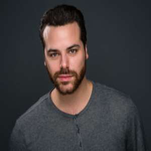 Michael A. Dean Birthday, Real Name, Age, Weight, Height, Family, Facts ...