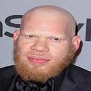 Krondon