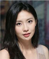 Ji Joo-yeon Birthday, Real Name, Age, Weight, Height, Family, Facts ...