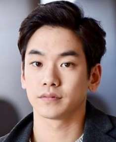 Ahn Seung-gyun Birthday, Real Name, Age, Weight, Height, Family, Facts ...