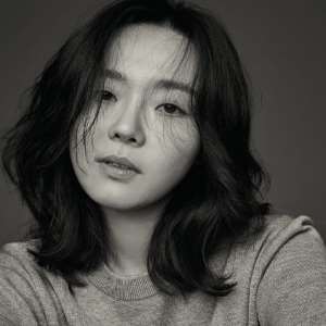 Sang-hee Lee Birthday, Real Name, Age, Weight, Height, Family, Facts ...