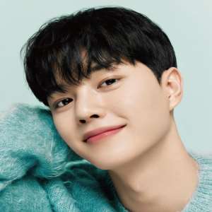 Song Kang Birthday, Real Name, Age, Weight, Height, Family, Facts ...