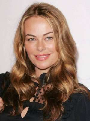 Polly Walker Birthday, Real Name, Age, Weight, Height, Family, Facts ...