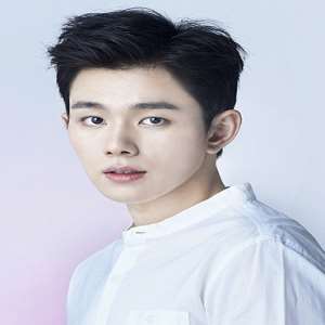 Oh Seung-hoon Birthday, Real Name, Age, Weight, Height, Family, Facts ...