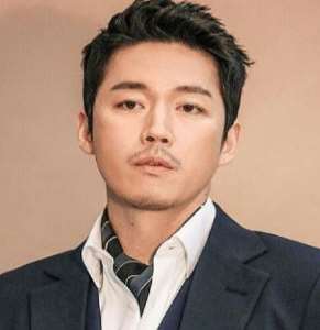 Jang Hyuk Birthday, Real Name, Age, Weight, Height, Family, Facts 