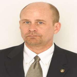 Terry Kinney Birthday, Real Name, Age, Weight, Height, Family, Facts ...