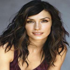 Famke Janssen Birthday, Real Name, Age, Weight, Height, Family, Facts ...