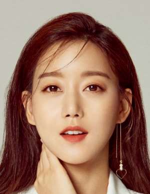 Oh Seung-ah Birthday, Real Name, Age, Weight, Height, Family, Facts ...