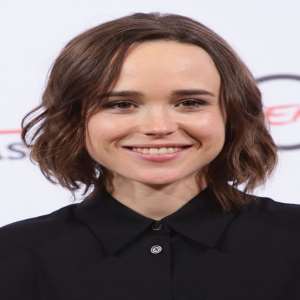 Ellen Page Birthday, Real Name, Age, Weight, Height, Family, Facts ...