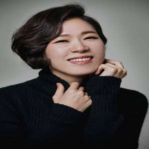 Yeom Hye-ran Birthday, Real Name, Age, Weight, Height, Family, Facts ...