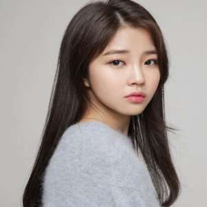 Kim Ye-eun Birthday, Real Name, Age, Weight, Height, Family, Facts ...