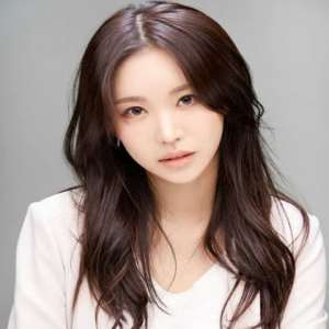 Kim Ji-An Birthday, Real Name, Age, Weight, Height, Family, Facts ...