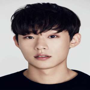 Kim Sung-cheol Birthday, Real Name, Age, Weight, Height, Family, Facts ...