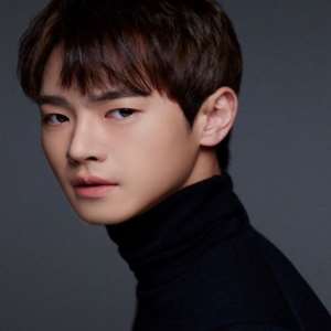 Jang Dong joo Birthday, Real Name, Age, Weight, Height, Family, Facts ...