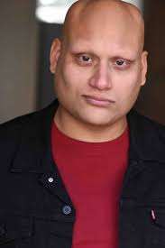 Angel Rosario Jr. Birthday, Real Name, Age, Weight, Height, Family ...