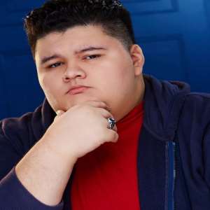 Jovan Armand Birthday, Real Name, Age, Weight, Height, Family, Facts ...