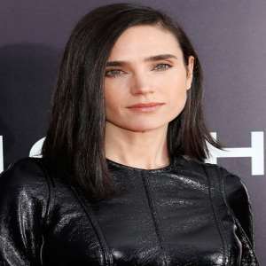 Jennifer Connelly - Height, Age, Birthday, Family, Bio, Facts, And Much  More.