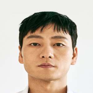 Park Hae-soo Birthday, Real Name, Age, Weight, Height, Family, Facts ...