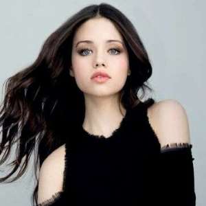 india eisley boyfriend