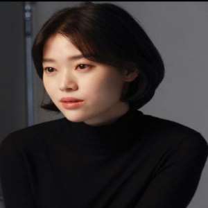 Jung Yi-Seo Birthday, Real Name, Age, Weight, Height, Family, Facts ...