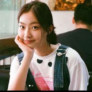 Choi Hee-jin Birthday, Real Name, Age, Weight, Height, Family, Facts ...
