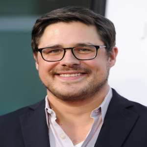 Rich Sommer Birthday, Real Name, Age, Weight, Height, Family, Facts ...