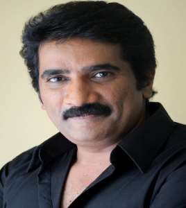 Rao Ramesh Birthday, Real Name, Age, Weight, Height, Family, Facts ...