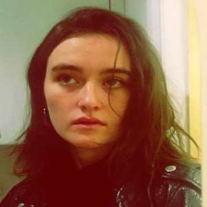 Sarah Pidgeon Birthday, Real Name, Age, Weight, Height, Family, Facts ...