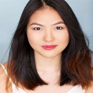 Chi Nguyen Birthday, Real Name, Age, Weight, Height, Family, Facts, Dress Size, Contact Details ...