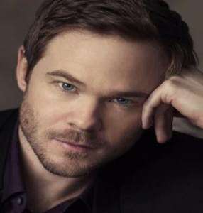 Shawn Ashmore Idade, Aniversário, Altura, Patrimônio líquido