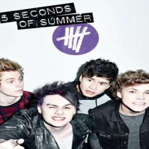 Five Seconds of Summer (5sos) Birthday, Real Name, Age, Weight, Height ...