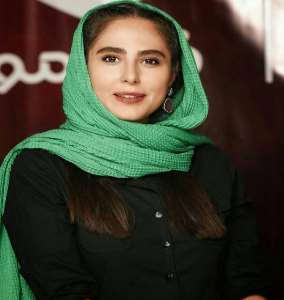 Rana Azadivar Birthday, Real Name, Age, Weight, Height, Family, Facts ...