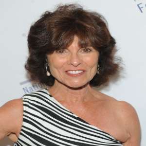 Adrienne Barbeau Biography, Age, Weight, Height, Friend 
