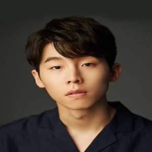 Song Deok ho Birthday, Real Name, Age, Weight, Height, Family, Facts ...