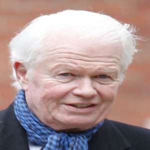 Michael Cochrane Birthday, Real Name, Age, Weight, Height, Family ...