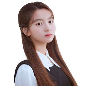 Kal So won Birthday, Real Name, Age, Weight, Height, Family, Facts ...