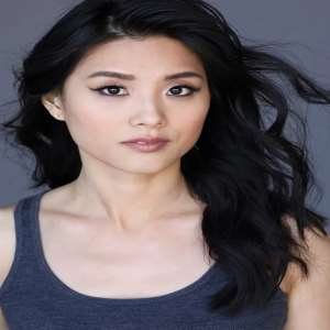 Halley Kim Birthday, Real Name, Age, Weight, Height, Family, Facts ...