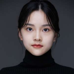 Jo Rin Jo Ye rin Birthday, Real Name, Age, Weight, Height, Family, Facts ...