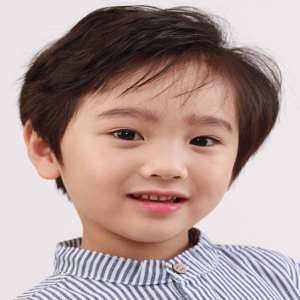 Jang Sun-yool Birthday, Real Name, Age, Weight, Height, Family, Facts ...