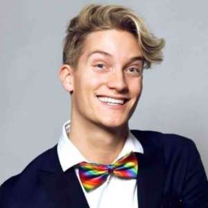 Thorwid Thobias Thorwid Birthday, Real Name, Age, Weight, Height, Family, Facts ...